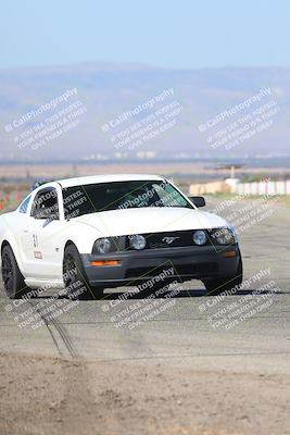 media/Oct-04-2025-OnGrid (Sat) [[44bd565ffa]]/Blue Group/Sunrise/